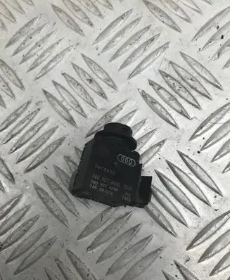 Seat Ateca Air quality sensor 5Q0907643C