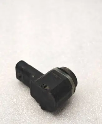 Parking PDC sensor