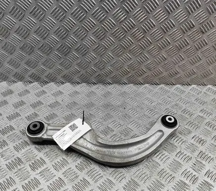Skoda Enyaq iV Rear upper control arm/wishbone 1EA505397D