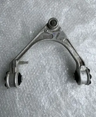 Jaguar XF Front lower control arm/wishbone GX733084