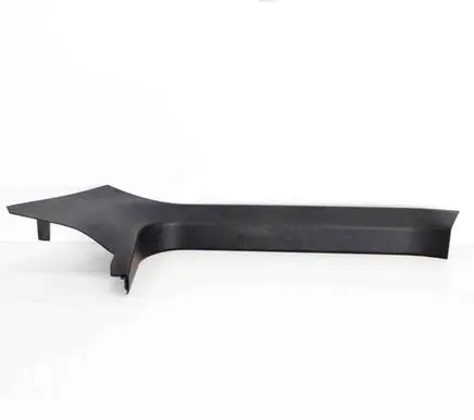 Tesla Model S (A) pillar trim A089335