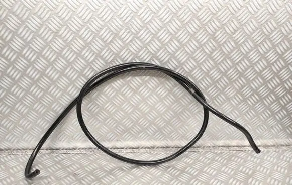 Citroen C4 I Picasso Rear window washer fluid hose 