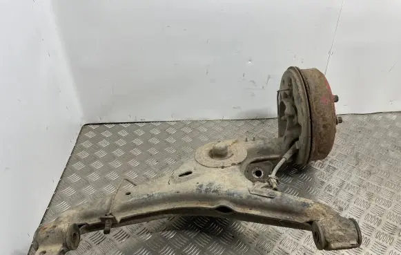Volkswagen Multivan T4 Rear upper control arm/wishbone