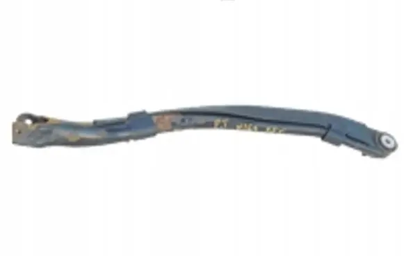 Mercedes-Benz A W169 Rear control arm