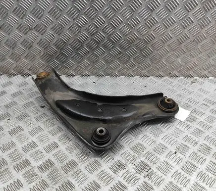 Nissan Leaf II (ZE1) Front lower control arm/wishbone 545014DA0A