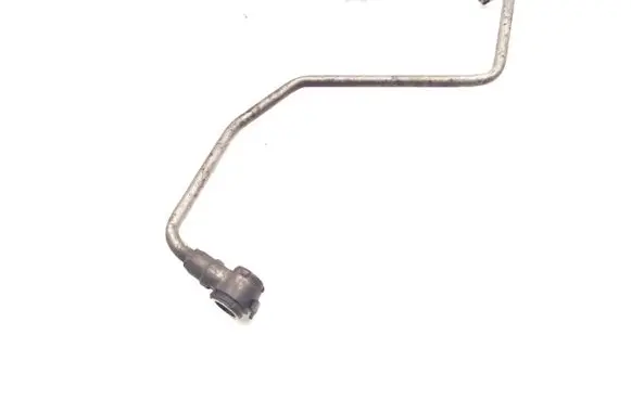 Ford C-MAX II Turbo turbocharger oiling pipe/hose