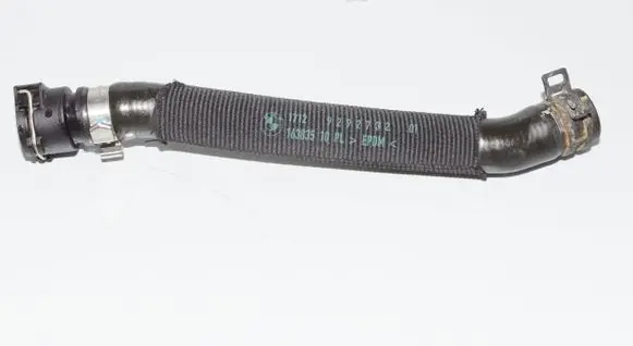 BMW i3 Engine coolant pipe/hose 9292732 64219292732