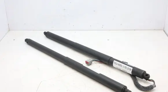Tesla Model S Tailgate strut 6006610-00-B