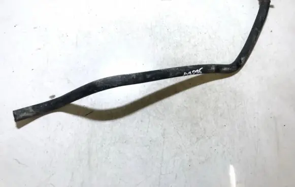 Ford Puma Engine coolant pipe/hose