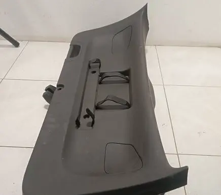 Opel Insignia B Tailgate trim 13487508 13487509