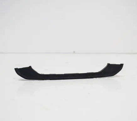 Volkswagen PASSAT B8 Other interior part 3G2864148
