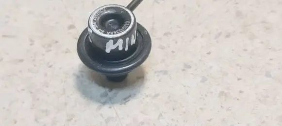 Mini One - Cooper R50 - 53 Fuel pressure regulator 04891336AA