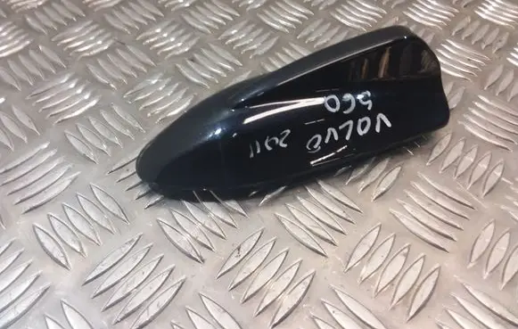 Volvo S60 Roof (GPS) antenna cover 39850329