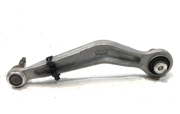 BMW 7 E65 E66 Rear control arm