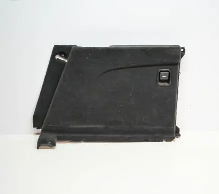 BMW X5 E70 Other interior part 89166331 6325653