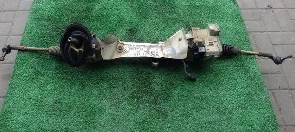 Volvo V40 Steering rack 32221496