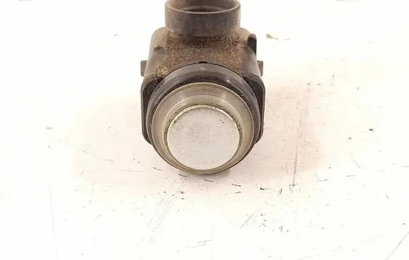 Mercedes-Benz ML W164 Parking PDC sensor 0015427418 0035428718