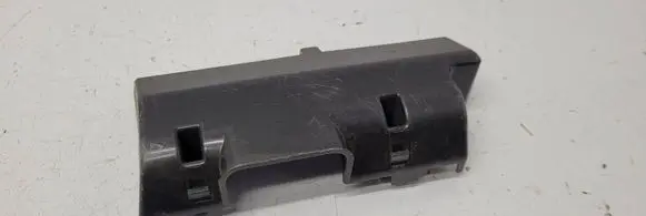 Volvo XC60 Fuse box cover 31314894