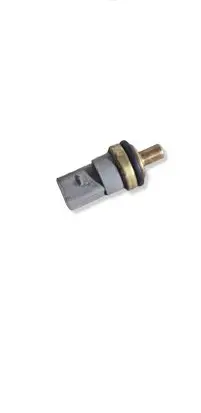 Volkswagen Touran I Thermostat 080100