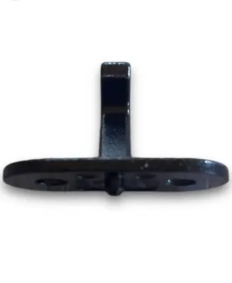 Fiat Bravo Central body control module 916470