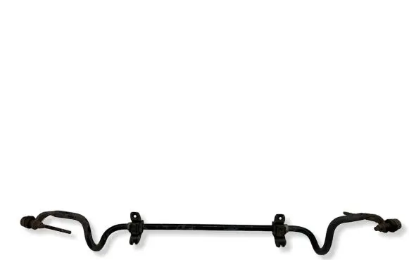 Nissan Leaf I (ZE0) Front anti-roll bar/sway bar 