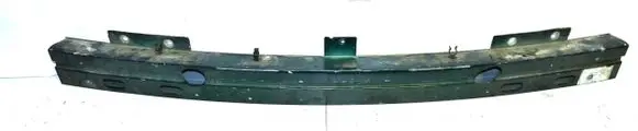 Jaguar S-Type Front bumper cross member
