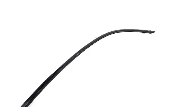 BMW i4 Roof trim bar molding cover 5A5C0B2 50983
