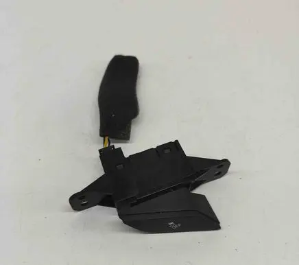 Chevrolet Orlando ESP (stability program) switch 96862673 96862694