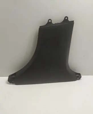 Mercedes-Benz C W205 (B) pillar trim (bottom) A2056900425