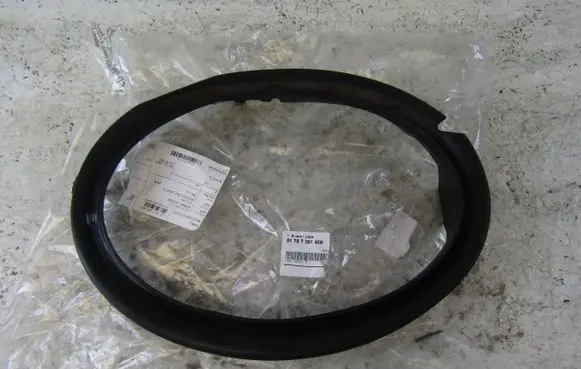 Mini Clubman F54 Headlight part 7391409