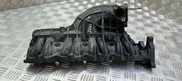 KIA Sorento Intake manifold