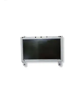 Opel Insignia A Screen/display/small screen 13223793