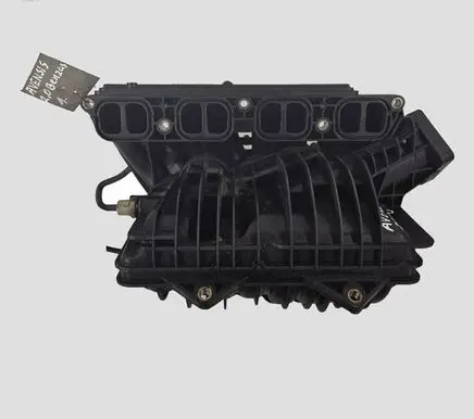 Toyota Avensis T250 Intake manifold 1710128041