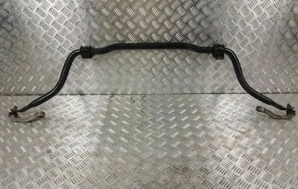 Jaguar XF X260 Front anti-roll bar/sway bar GX735482AD X760