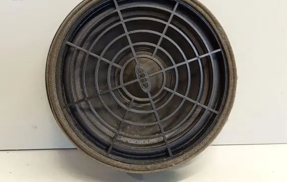 Audi Q3 8U Front door speaker