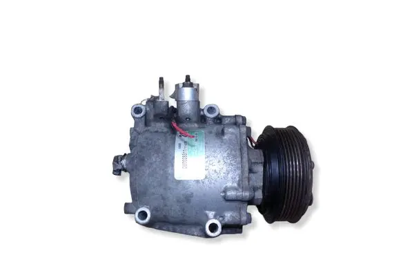 Honda Civic Air conditioning (A/C) compressor (pump) 38800PLAE02