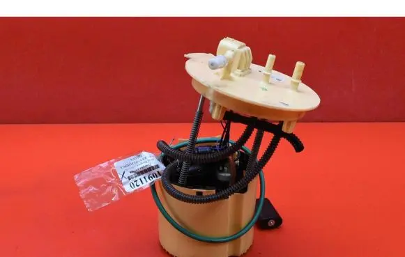 Opel Insignia A In-tank fuel pump 84484788