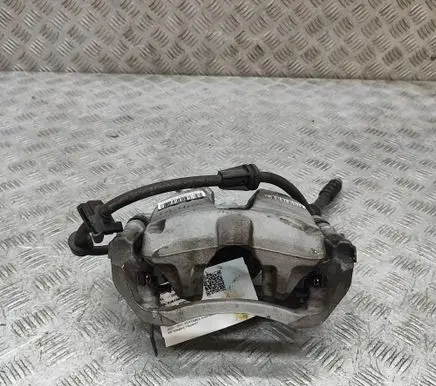 Toyota ProAce City Front brake caliper SU001B4132