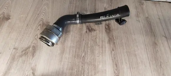 Renault Megane IV Coolant pipe/hose ZN002848