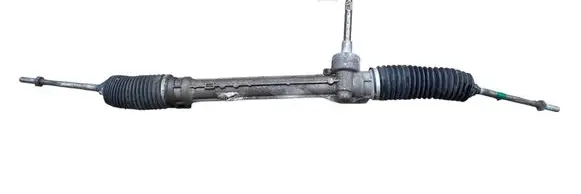 Fiat 500 Steering rack A0020918G
