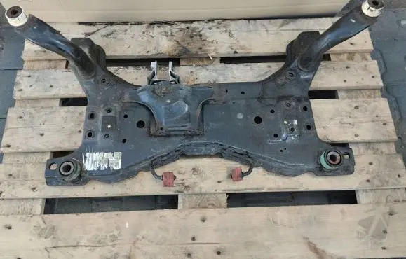 Ford Kuga I Front subframe