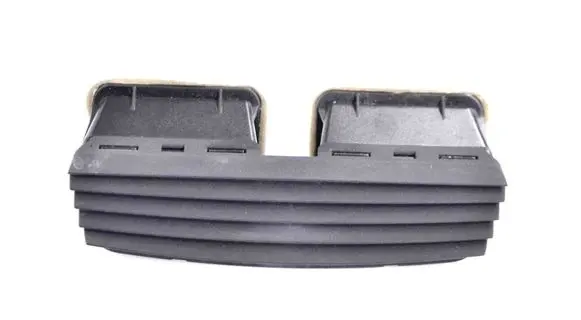 Mercedes-Benz S W221 Dashboard air vent grill cover trim A2216890066