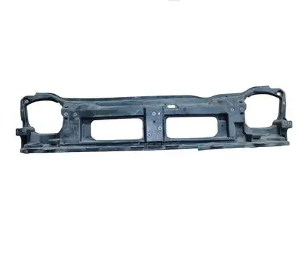 Renault Trafic II (X83) Radiator support slam panel 8200259215 7700313782