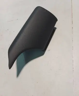 Mini One - Cooper Coupe R56 Dashboard glove box trim 2751144 12273713