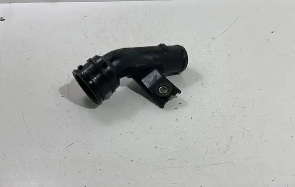 Intercooler hose/pipe