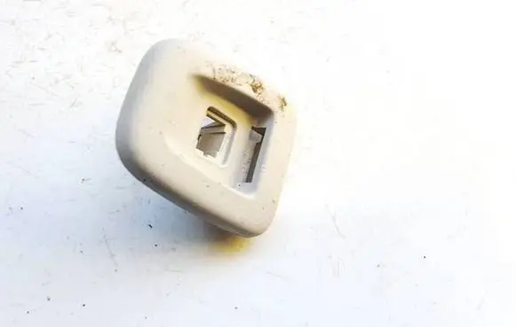 Peugeot 508 Other interior part 9682719177