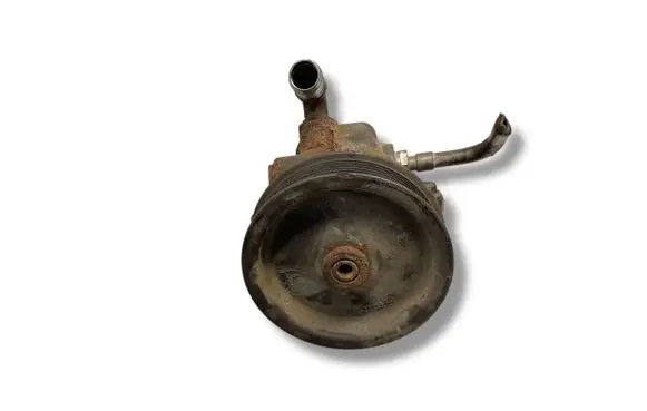 Ford Transit Power steering pump 6HD0830
