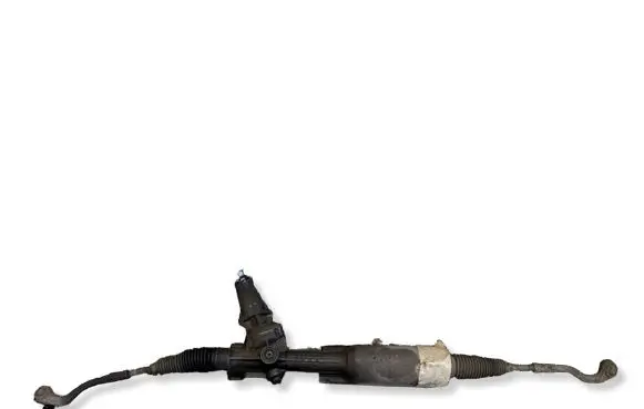 Audi A7 S7 4G Steering rack 4G0909144G 4G2423102A 4G0909144K