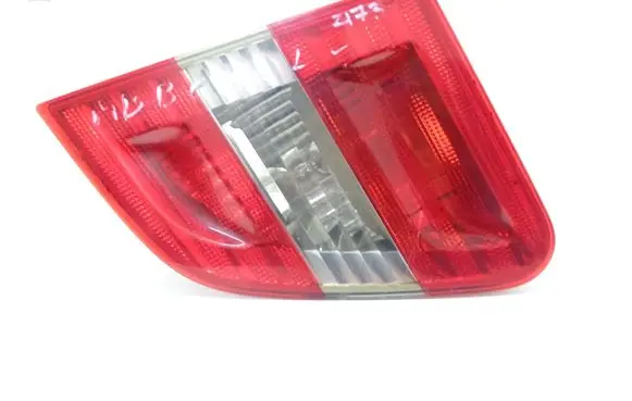Mercedes-Benz B W245 Tailgate rear/tail lights A1698201664
