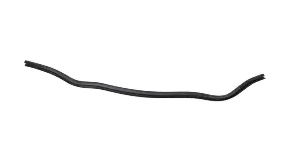 Porsche Cayenne (92A) Engine compartment rubber 7P5823727B